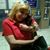 Marilus Sanchez's profile image
