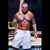 Ciro Dapagio's profile image