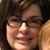 Libby Kokinos's profile image