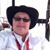 Maureen Madden's profile image