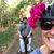 Rebecca Moellmer-Shipek's profile image