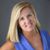 Lisa Etnyre Boneham's profile image