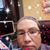 Christine Wyler's profile image