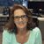 Kristi Windham's profile image
