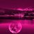 Paula Paulson Brown's profile image