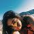 Mariana G Lagunes's profile image