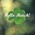 Sherri Wintz's profile image