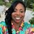 Jasmine Crutcher's profile image