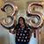Janice Santiago-Romero's profile image