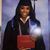 Shayla Williams's profile image