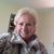 Sharon Clancy DeMers's profile image