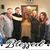 Lynn Nowak Veart's profile image