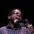 Marcel Hall's profile image
