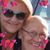 Jan Holloway's profile image