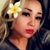 Christa Hoyle's profile image