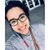 Daniell Arvizo's profile image