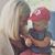 Lindsay Lorenz's profile image