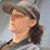 Meike Kogos's profile image