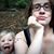 Johanna Orand's profile image