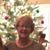 Karen Patterson Eisiminger's profile image