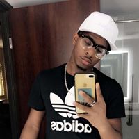 Traven Kenzel's profile image