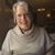 Sally D. Flynn's profile image