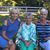 Carol Cole Easterwood's profile image