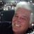 Larry Delaughter's profile image