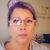 Maria Witty's profile image