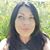 Bridget Daughters's profile image
