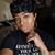 Wonita Goodman-Scott's profile image
