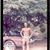Bob Oster's profile image
