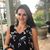 Laura Lala's profile image