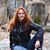 Sarah Cunningham's profile image