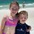 Emily Vanhoy Walker's profile image