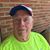 Norm DE Vries's profile image