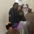 JoAuna L. Marshall's profile image