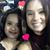 Fariha Haider's profile image