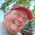 Eric Ekstrand's profile image