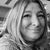 Karen Fast's profile image