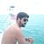 Oscar Ortiz Geell's profile image
