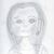 Kimberly Lindner's profile image