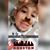 John Kevin Machado's profile image