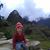 Susan Elizabeth Fonseca's profile image
