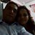 Rosario Custodio Valencia's profile image