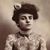 Lexann McReynolds's profile image