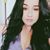 Brenda Ponce's profile image
