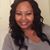 Jennifer C Guidry's profile image