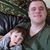 Paul Carstensen's profile image