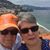 Vicki Ellis-Pine's profile image